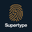 supertypeai
