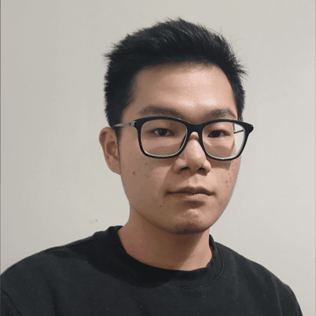 Cornelius Brian Loe supertype